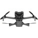 DJI Квадрокоптер DJI Mini 5 Pro Fly More Combo (пульт RC-N3 без дисплею) (CP.MA.00000876.01)
