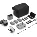 DJI Квадрокоптер DJI Mini 5 Pro Fly More Combo (пульт RC-N3 без дисплею) (CP.MA.00000876.01)