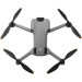 DJI Квадрокоптер DJI Mini 5 Pro Fly More Combo (пульт RC-N3 без дисплею) (CP.MA.00000876.01)