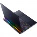 Acer Ноутбук Acer Predator Helios 16 PH16-72 (NH.QR9EU.001)