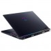 Acer Ноутбук Acer Predator Helios 16 PH16-72 (NH.QR9EU.001)