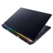 Acer Ноутбук Acer Predator Helios 16 PH16-72 (NH.QR9EU.001)