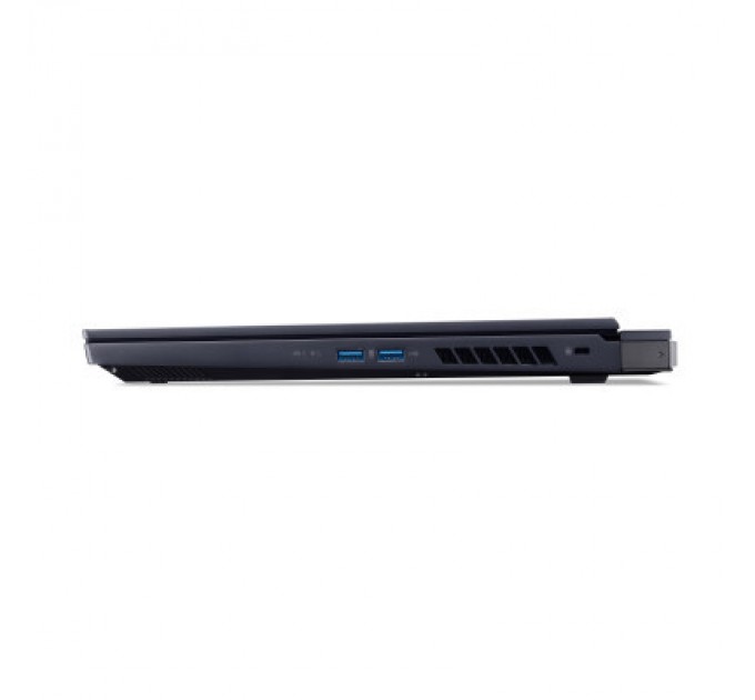 Acer Ноутбук Acer Predator Helios 16 PH16-72 (NH.QR9EU.001)
