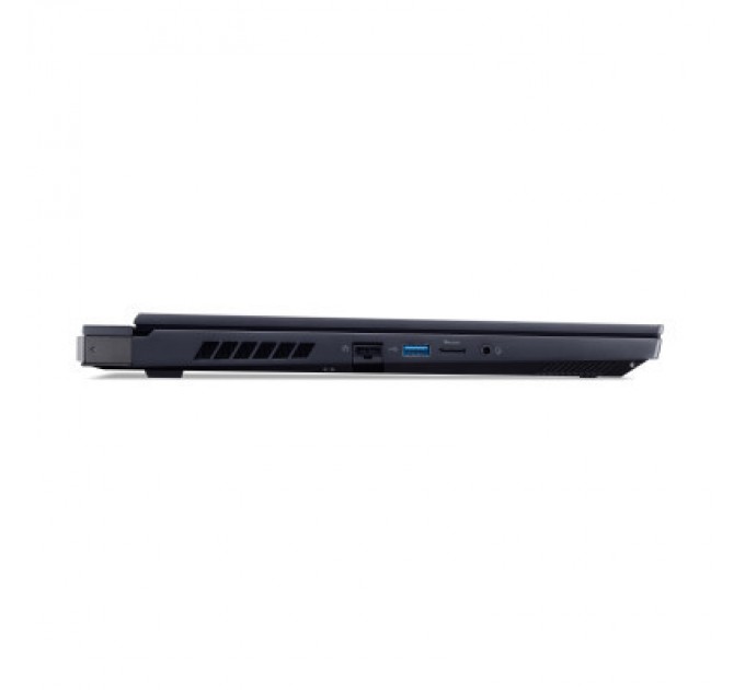Acer Ноутбук Acer Predator Helios 16 PH16-72 (NH.QR9EU.001)
