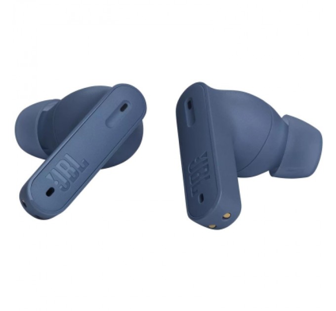 JBL Навушники JBL Tune Beam Blue (JBLTBEAMBLU)