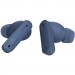 JBL Навушники JBL Tune Beam Blue (JBLTBEAMBLU)