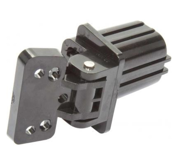 AHK Шарнір автоподатчика HP Pro 400 M425/M521/M570 аналог CF288-60030 AHK (3202736)
