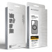 Armorstandart Чохол до мобільного телефона Armorstandart Unit Stand2 Samsung S25 Ultra 5G Black (ARM89562)
