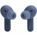 JBL Навушники JBL Tune Beam Blue (JBLTBEAMBLU)