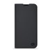 Armorstandart Чохол до мобільного телефона Armorstandart OneFold Case Motorola G06 4G Black (ARM89033)