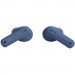 JBL Навушники JBL Tune Beam Blue (JBLTBEAMBLU)