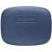 JBL Навушники JBL Tune Beam Blue (JBLTBEAMBLU)