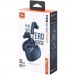 JBL Навушники JBL Tune Beam Blue (JBLTBEAMBLU)