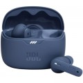 JBL Навушники JBL Tune Beam Blue (JBLTBEAMBLU)