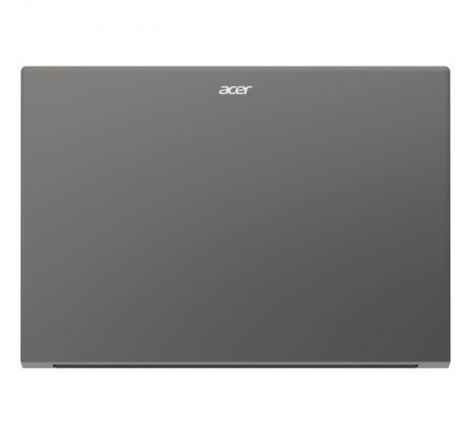 Acer Ноутбук Acer Swift X SFX14-72G (NX.KR8EU.003)
