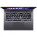 Acer Ноутбук Acer Swift X SFX14-72G (NX.KR8EU.003)