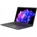 Acer Ноутбук Acer Swift X SFX14-72G (NX.KR8EU.003)