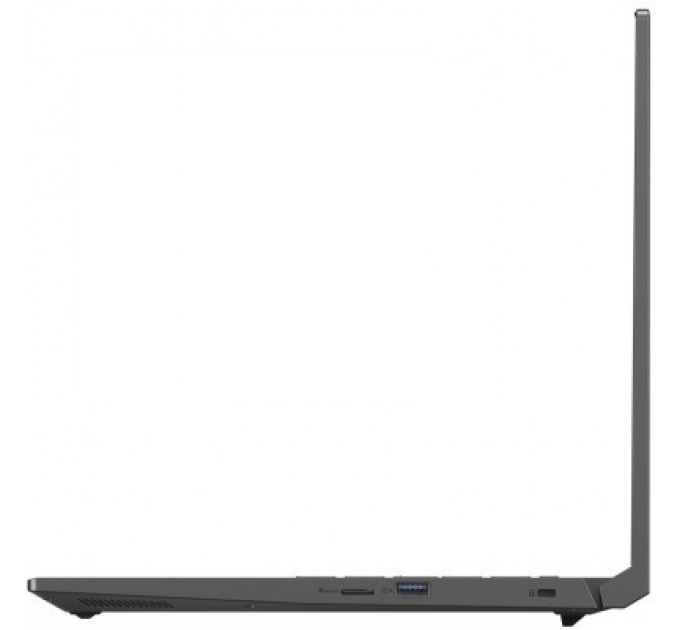 Acer Ноутбук Acer Swift X SFX14-72G (NX.KR8EU.003)