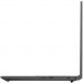 Acer Ноутбук Acer Swift X SFX14-72G (NX.KR8EU.003)