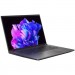 Acer Ноутбук Acer Swift X SFX14-72G (NX.KR8EU.003)