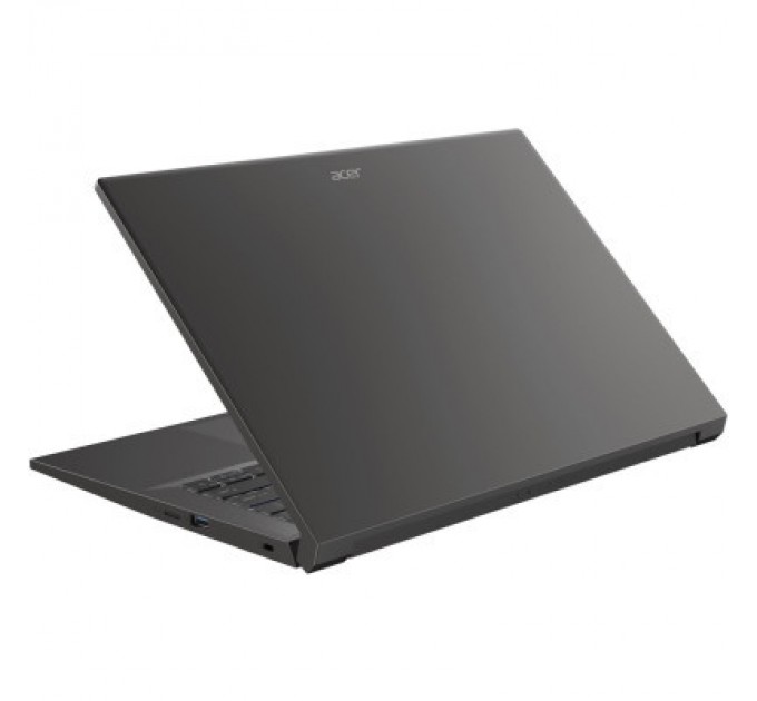 Acer Ноутбук Acer Swift X SFX14-72G (NX.KR8EU.003)