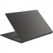Acer Ноутбук Acer Swift X SFX14-72G (NX.KR8EU.003)