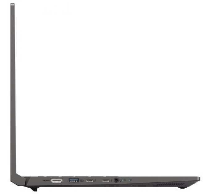 Acer Ноутбук Acer Swift X SFX14-72G (NX.KR8EU.003)