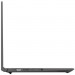 Acer Ноутбук Acer Swift X SFX14-72G (NX.KR8EU.003)