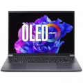 Acer Ноутбук Acer Swift X SFX14-72G (NX.KR8EU.003)