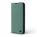 Armorstandart Чохол до мобільного телефона Armorstandart OneFold Case Xiaomi Redmi Note 15 4G Green (ARM90176)