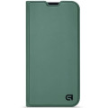 Armorstandart Чохол до мобільного телефона Armorstandart OneFold Case Xiaomi Redmi Note 15 4G Green (ARM90176)