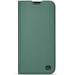 Armorstandart Чохол до мобільного телефона Armorstandart OneFold Case Xiaomi Redmi Note 15 4G Green (ARM90176)