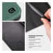 Armorstandart Чохол до мобільного телефона Armorstandart OneFold Case Xiaomi Redmi Note 15 4G Green (ARM90176)