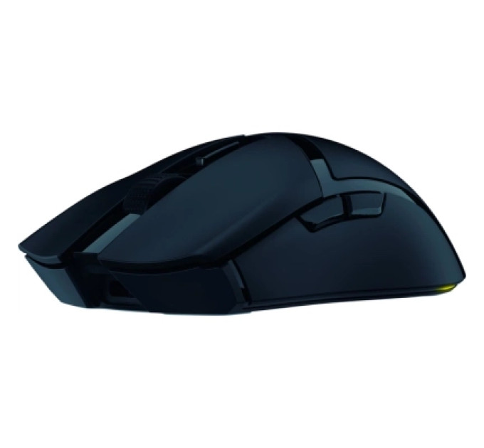 Razer Мишка Razer Cobra Hyperspeed Wireless/Bluetooth/USB Black (RZ01-05570100-R3G1)