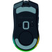 Razer Мишка Razer Cobra Hyperspeed Wireless/Bluetooth/USB Black (RZ01-05570100-R3G1)