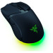 Razer Мишка Razer Cobra Hyperspeed Wireless/Bluetooth/USB Black (RZ01-05570100-R3G1)