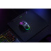 Razer Мишка Razer Cobra Hyperspeed Wireless/Bluetooth/USB Black (RZ01-05570100-R3G1)