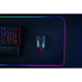 Razer Мишка Razer Cobra Hyperspeed Wireless/Bluetooth/USB Black (RZ01-05570100-R3G1)