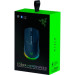 Razer Мишка Razer Cobra Hyperspeed Wireless/Bluetooth/USB Black (RZ01-05570100-R3G1)