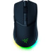 Razer Мишка Razer Cobra Hyperspeed Wireless/Bluetooth/USB Black (RZ01-05570100-R3G1)