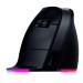 Razer Мишка Razer Pro Click V2 Wireless/Bluetooth/USB Black (RZ01-05250100-R3G1)