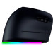 Razer Мишка Razer Pro Click V2 Wireless/Bluetooth/USB Black (RZ01-05250100-R3G1)