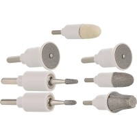 Манікюрний прилад Beurer Зм.нас.MP 41