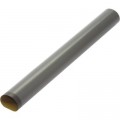 AHK Термоплівка HP LJ M102/104 Литва AHK (3202916)