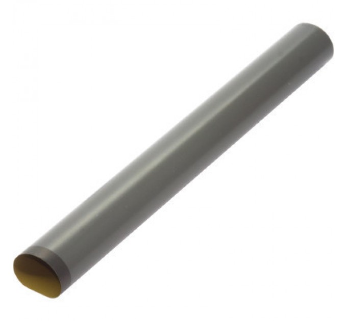 AHK Термоплівка HP LJ M102/104 Литва AHK (3202916)