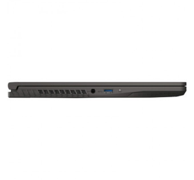 MSI Ноутбук MSI Thin 15 B12UCX (THIN_15_B12UCX-1838XUA)