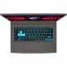 MSI Ноутбук MSI Thin 15 B12UCX (THIN_15_B12UCX-1838XUA)