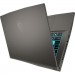 MSI Ноутбук MSI Thin 15 B12UCX (THIN_15_B12UCX-1838XUA)