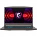 MSI Ноутбук MSI Thin 15 B12UCX (THIN_15_B12UCX-1838XUA)