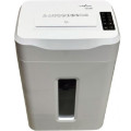 ShredMARK Знищувач документів ShredMARK 1835M NEW (1,9*10мм) (24339)